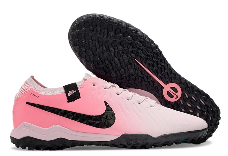 Nike Tiempo Legend X Elite TF Size 35-45-64319020